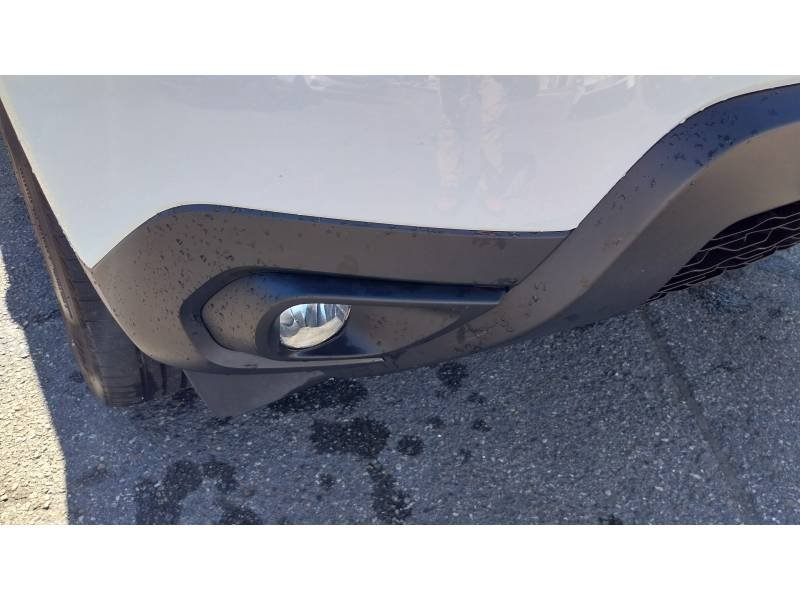 Dacia Duster - Photo 14