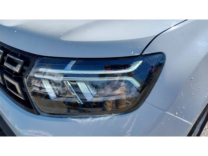 Dacia Duster - Photo 15