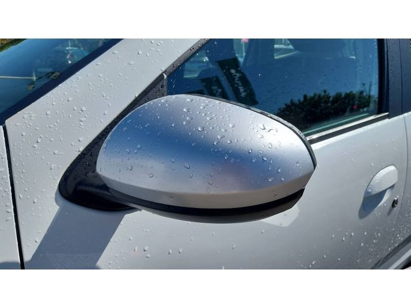 Dacia Duster - Photo 17