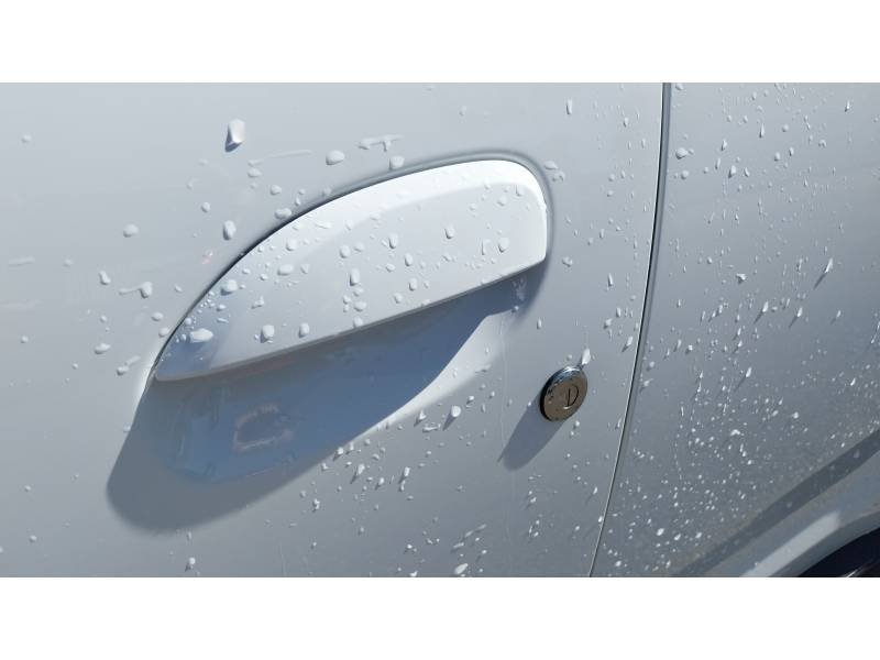 Dacia Duster - Photo 18