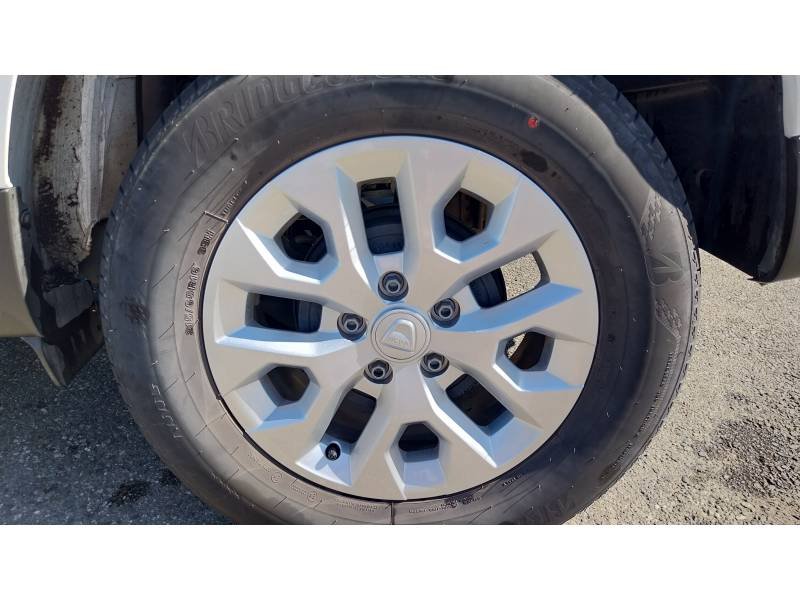Dacia Duster - Photo 19