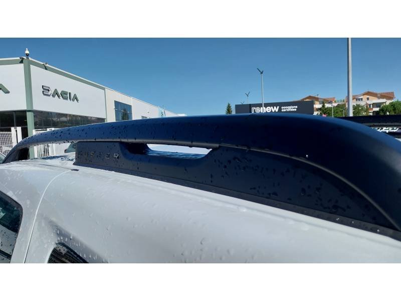 Dacia Duster - Photo 20