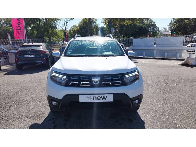 Dacia Duster - Photo 2