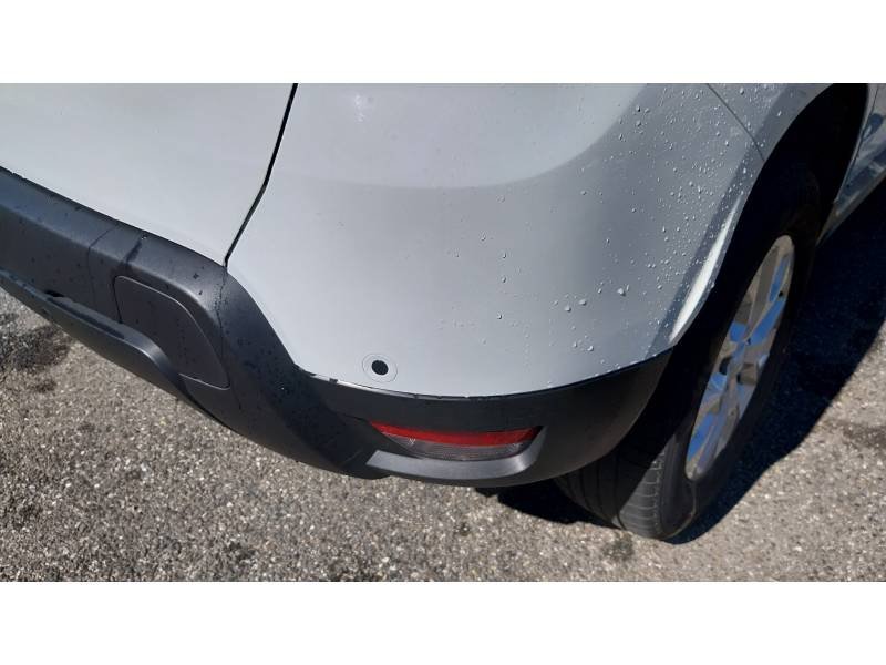 Dacia Duster - Photo 24