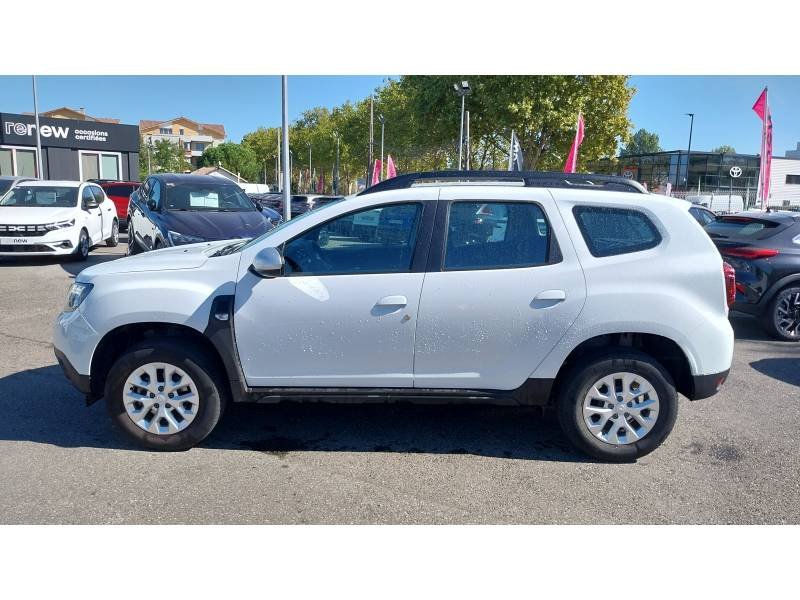 Dacia Duster - Photo 3