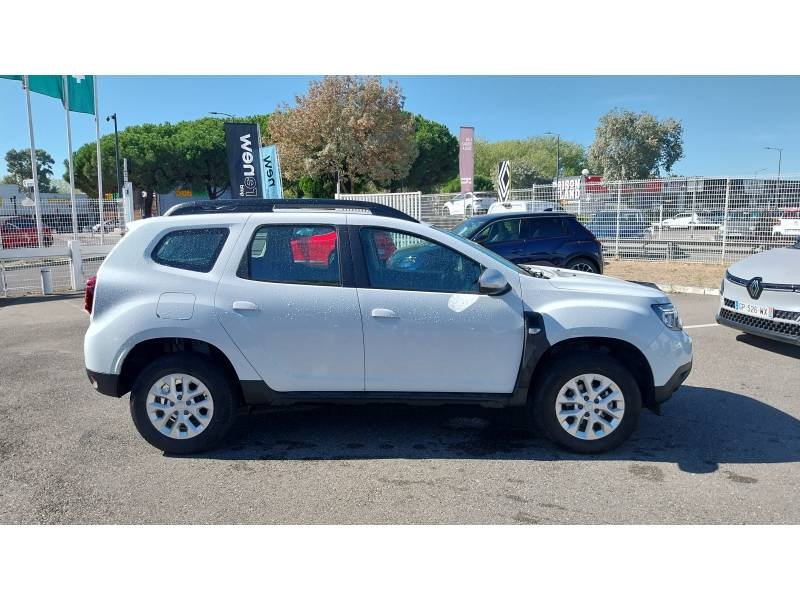 Dacia Duster - Photo 7