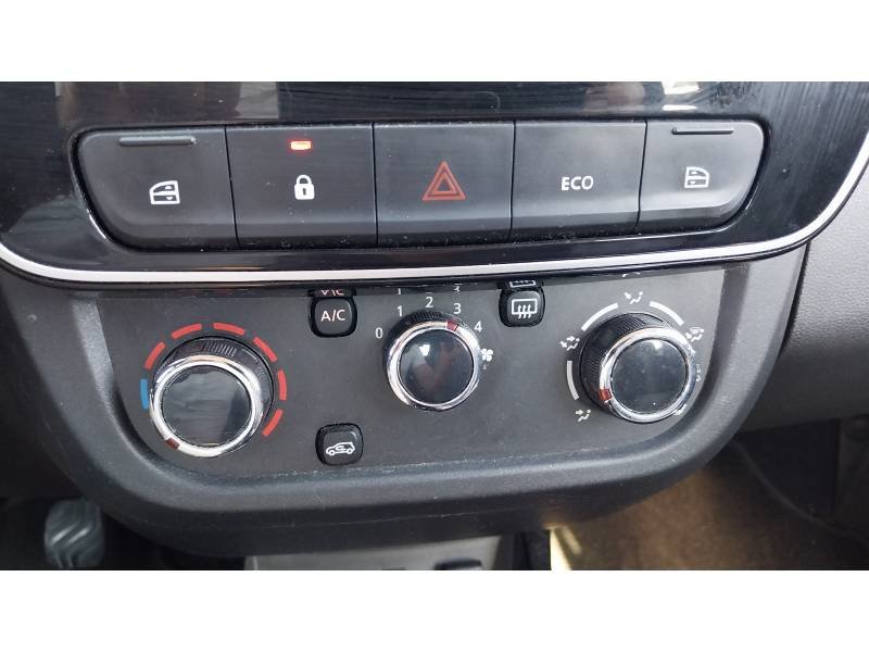 Dacia Spring - Photo 15
