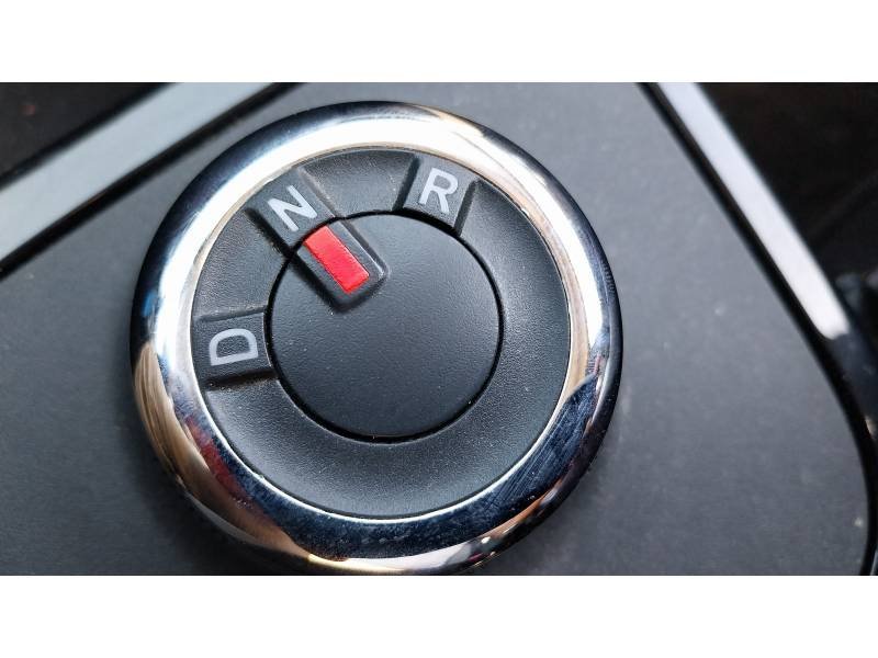 Dacia Spring - Photo 16