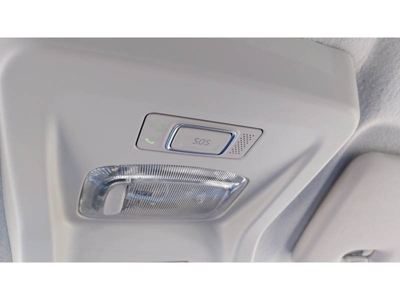 Dacia Spring - Photo 18