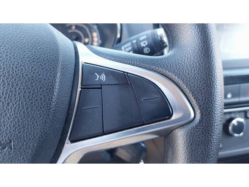 Dacia Spring - Photo 22