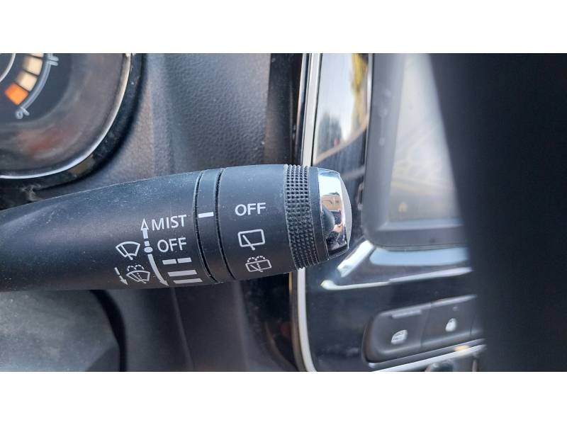 Dacia Spring - Photo 23