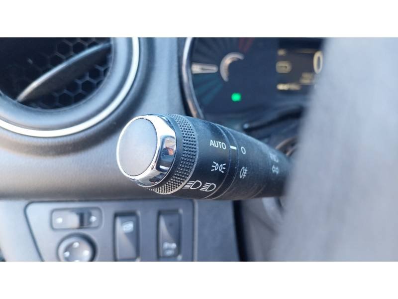 Dacia Spring - Photo 24