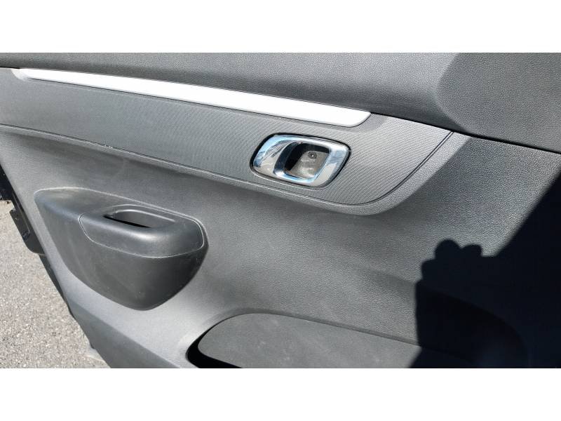 Dacia Spring - Photo 25
