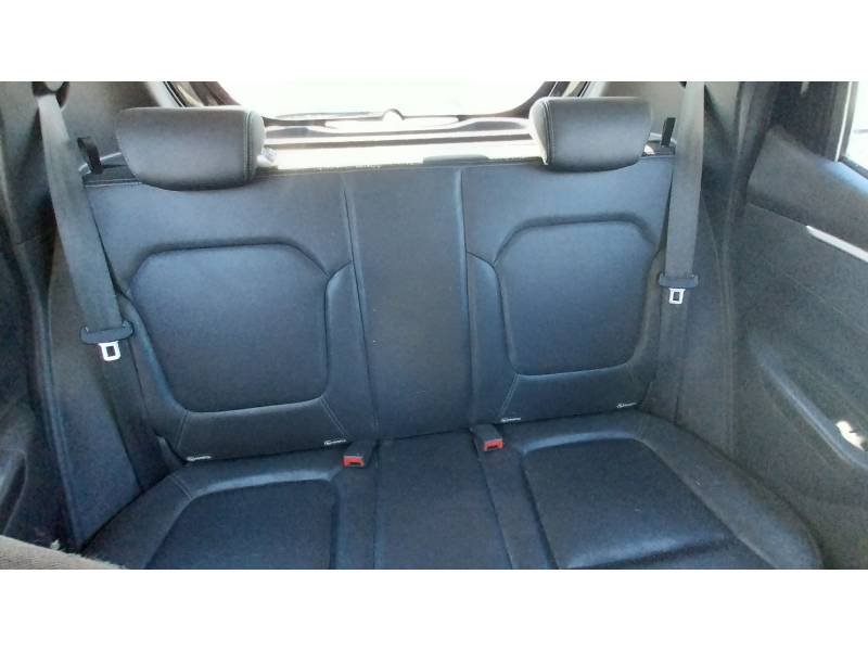Dacia Spring - Photo 26