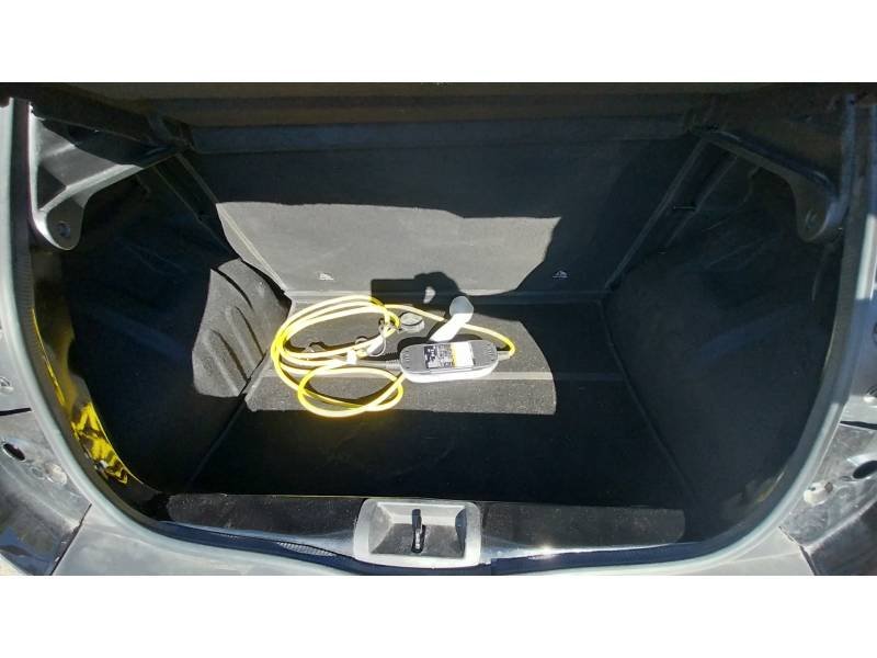 Dacia Spring - Photo 27