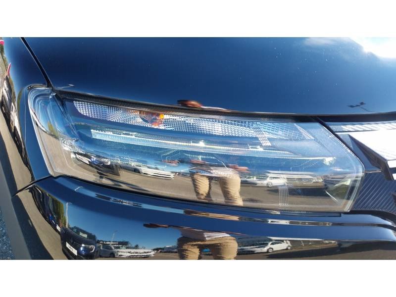 Dacia Spring - Photo 28