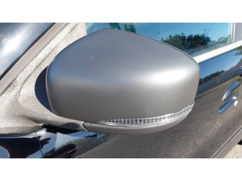 Dacia Spring - Photo 32