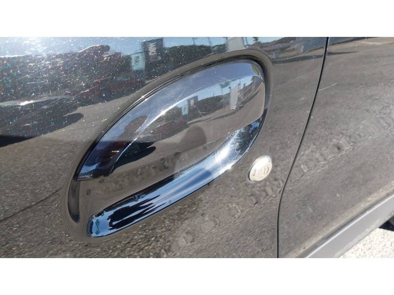 Dacia Spring - Photo 33