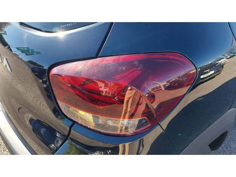 Dacia Spring - Photo 38