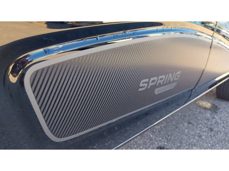 Dacia Spring - Photo 41