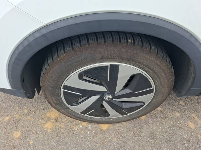 MG ZS - Photo 20