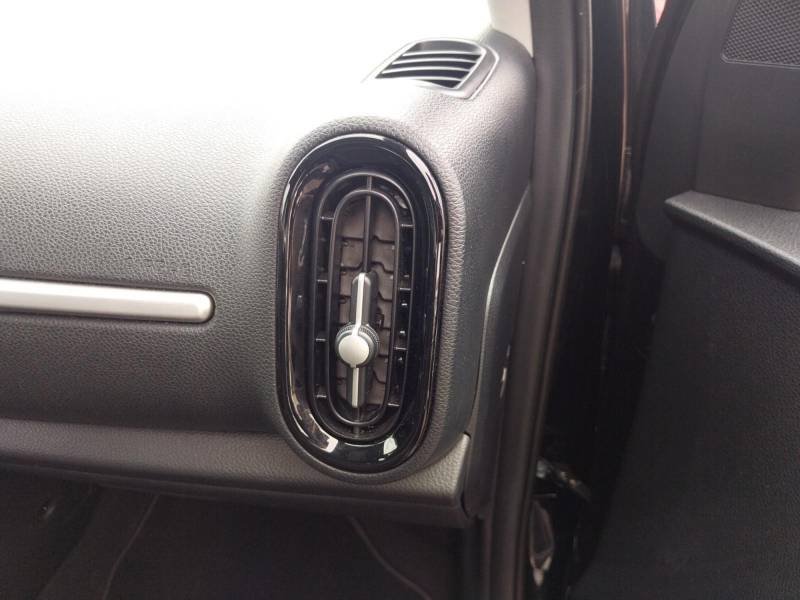Kia Picanto - Photo 19