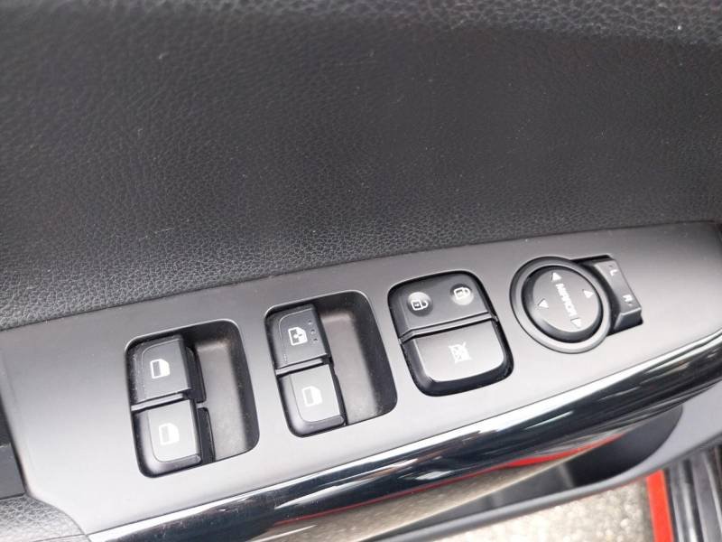 Kia Picanto - Photo 29