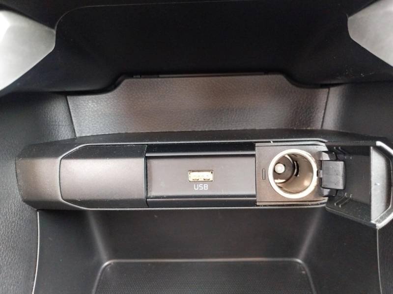 Kia Picanto - Photo 36
