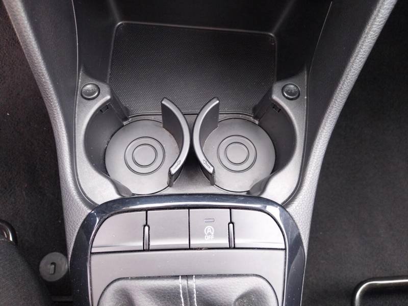 Kia Picanto - Photo 37