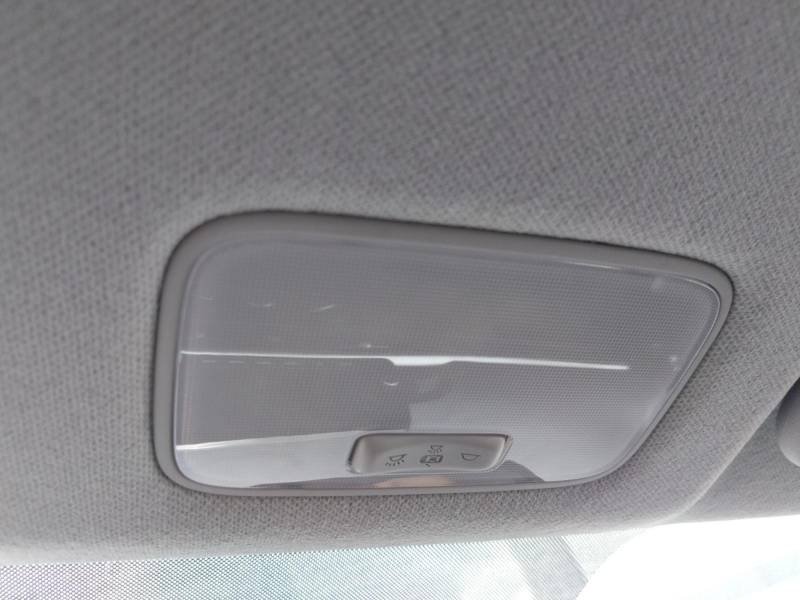 Kia Picanto - Photo 40