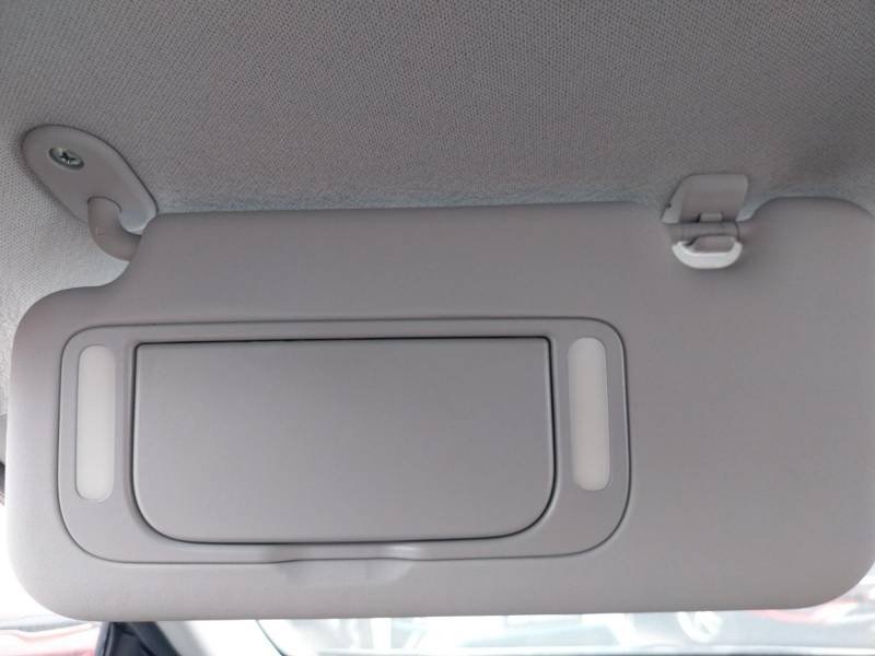 Kia Picanto - Photo 41
