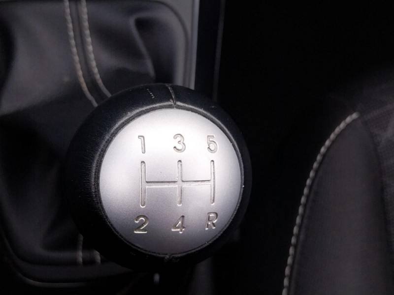 Kia Picanto - Photo 44