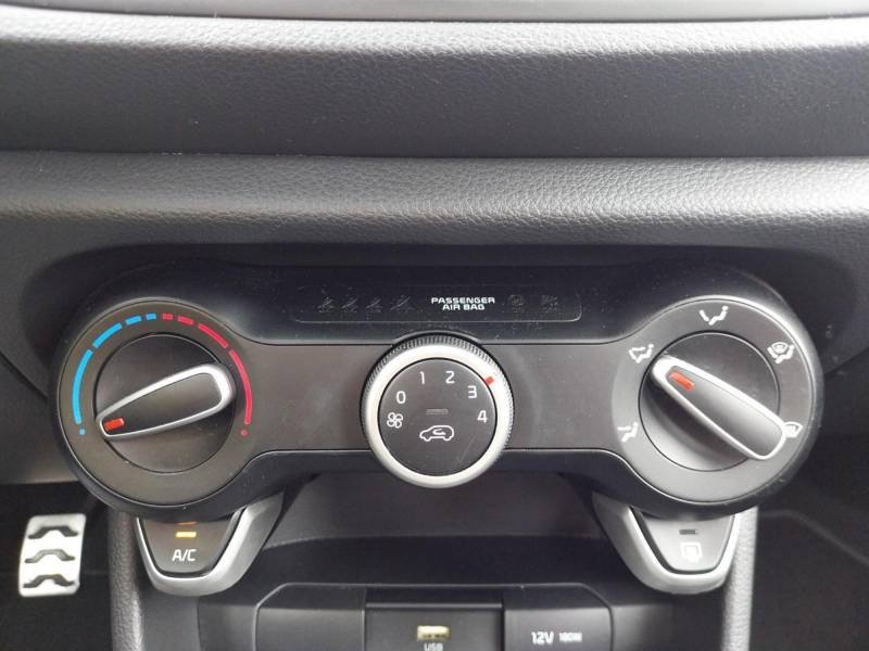 Kia Picanto - Photo 50