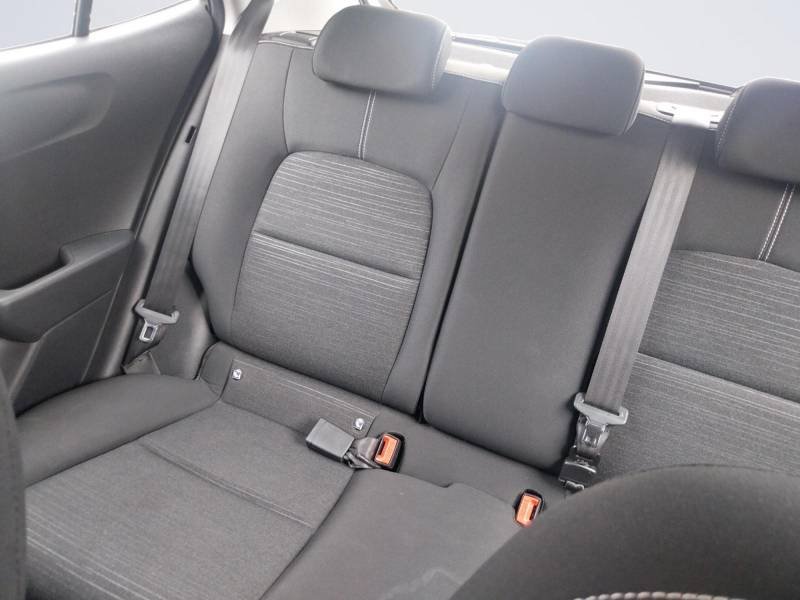 Kia Picanto - Photo 13