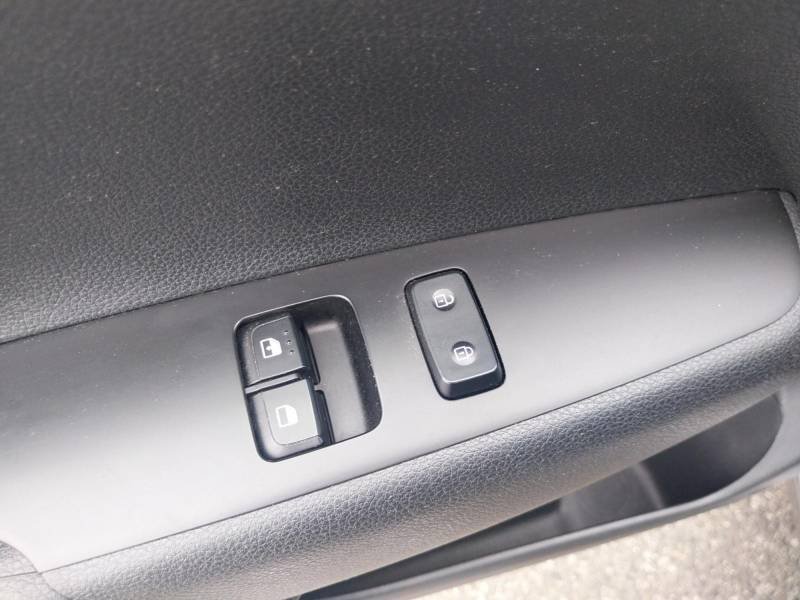 Kia Picanto - Photo 28