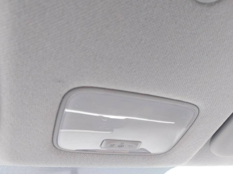 Kia Picanto - Photo 33