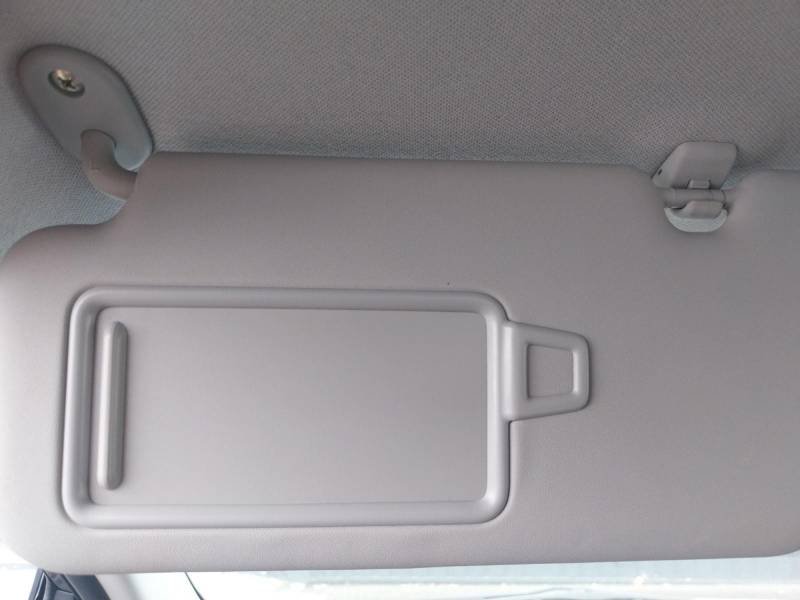 Kia Picanto - Photo 34