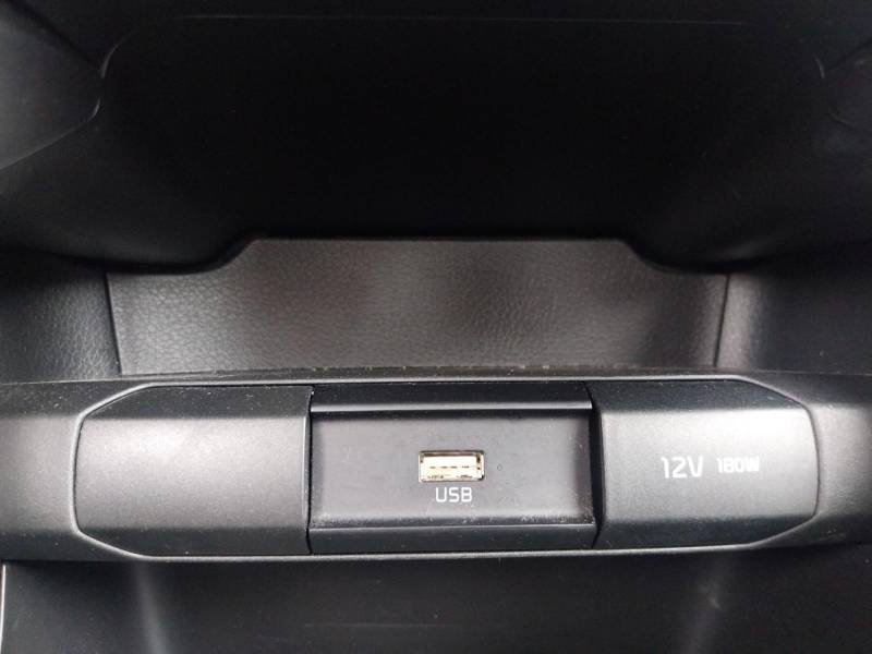 Kia Picanto - Photo 39