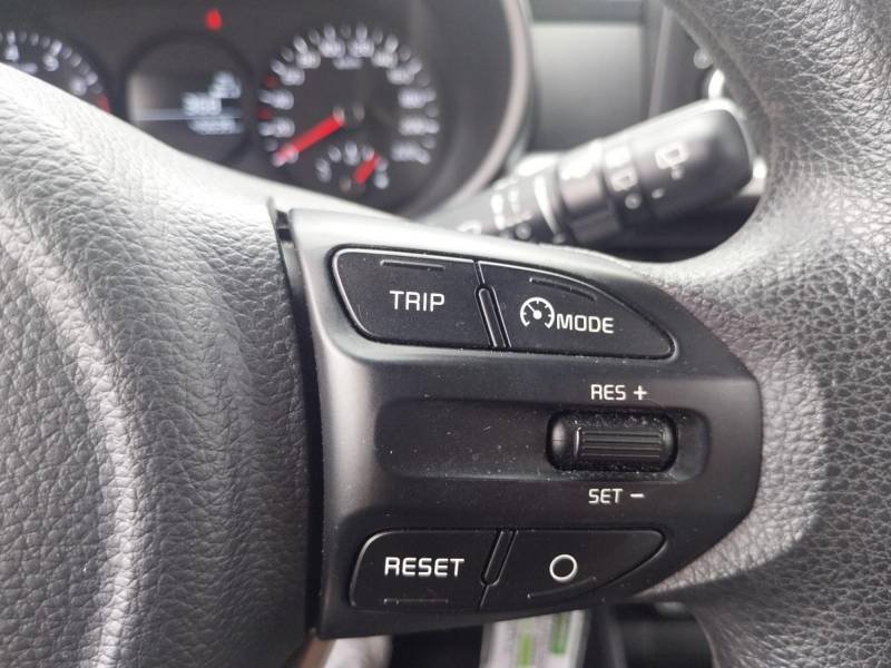 Kia Picanto - Photo 41