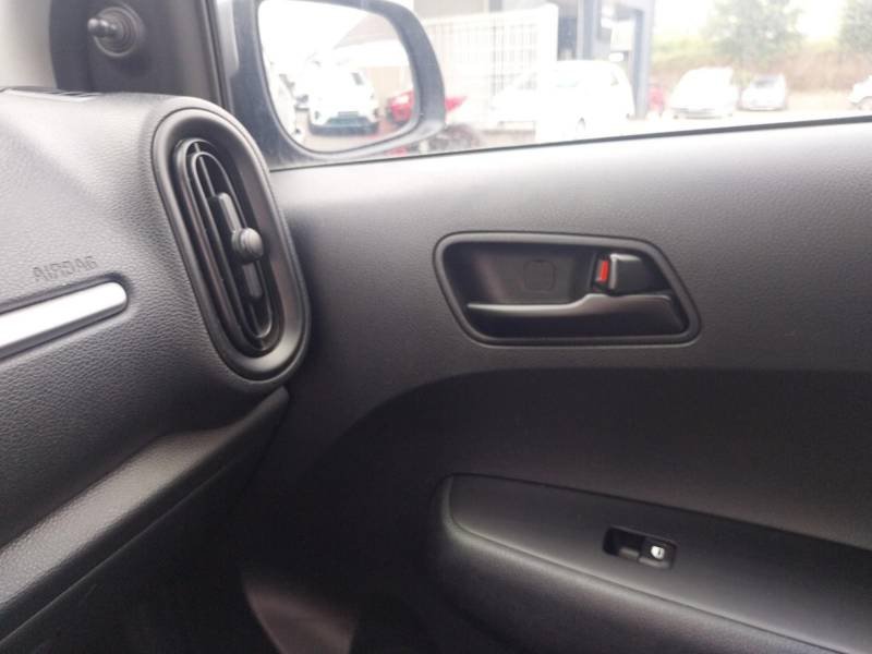Kia Picanto - Photo 47