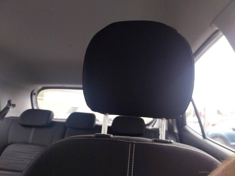 Kia Picanto - Photo 49