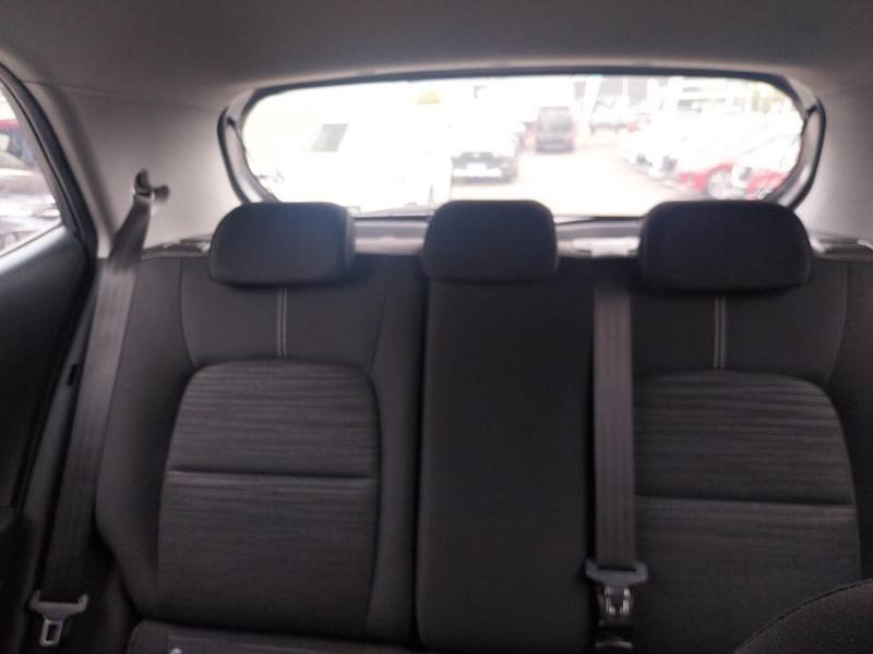 Kia Picanto - Photo 50