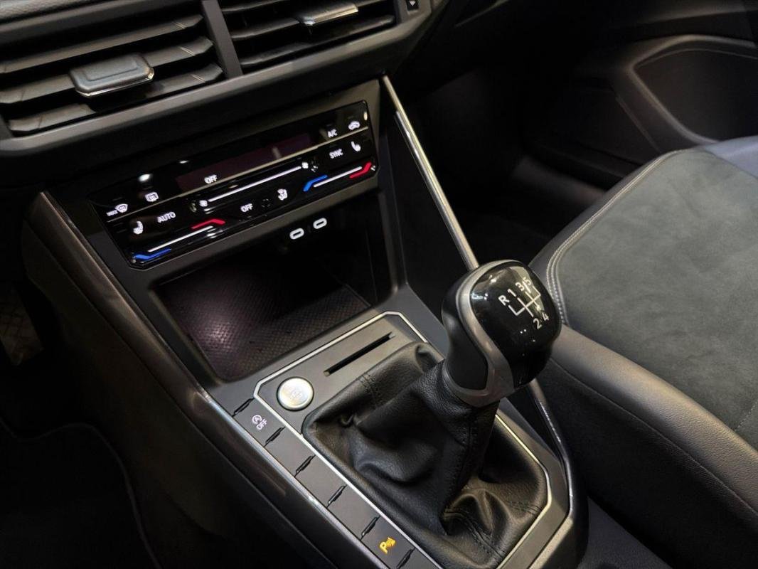 Volkswagen Polo - Photo 11