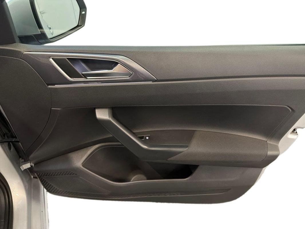 Volkswagen Polo - Photo 15