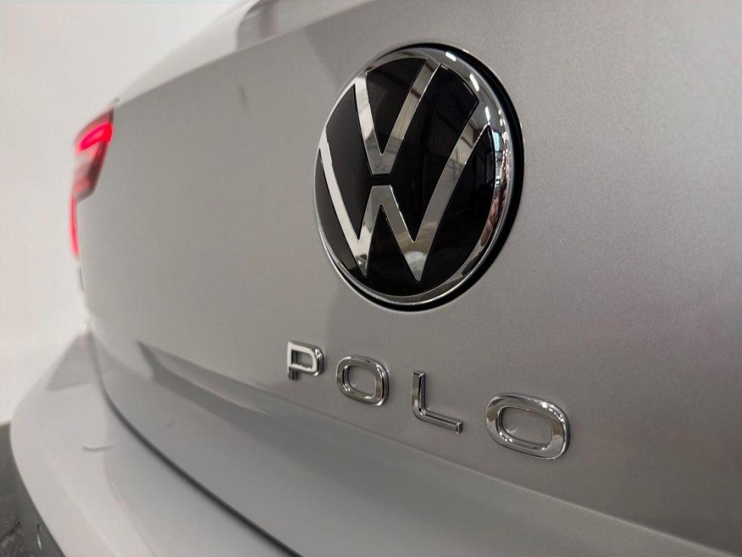 Volkswagen Polo - Photo 27