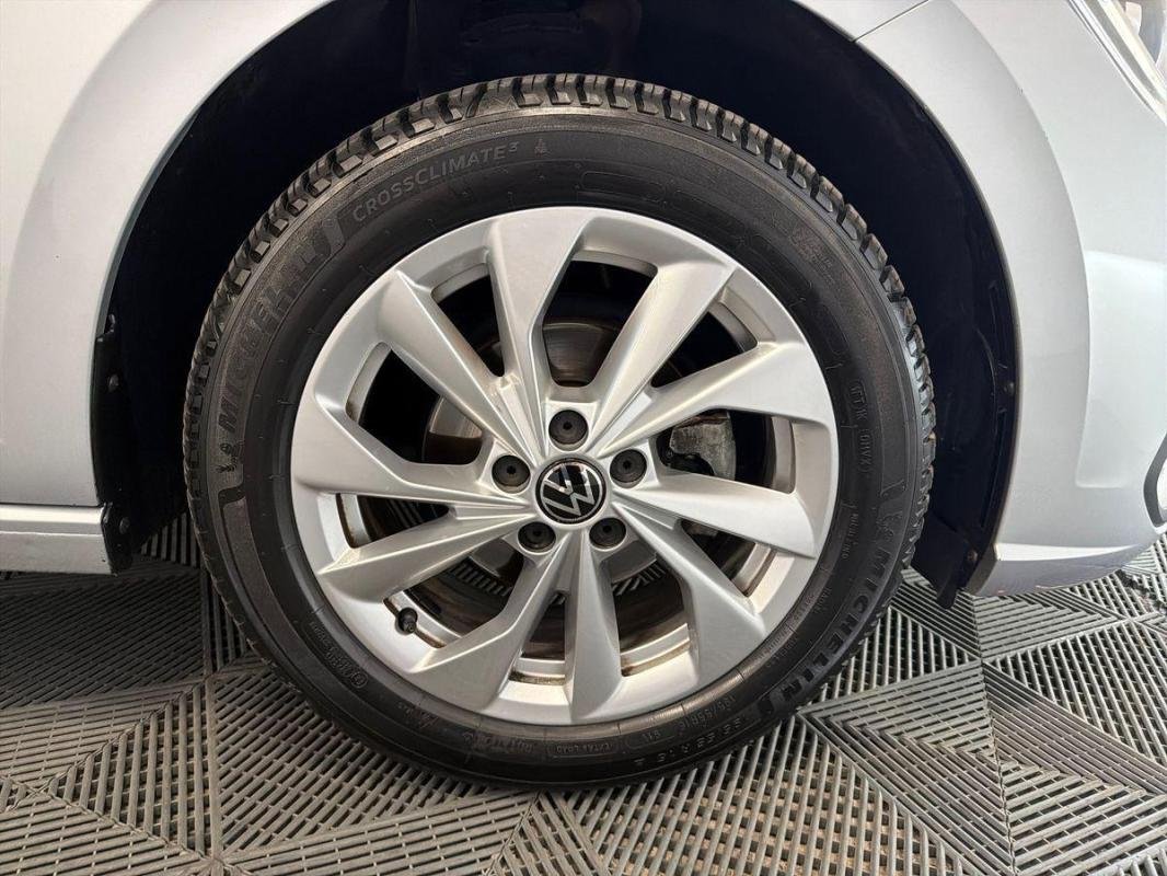 Volkswagen Polo - Photo 29
