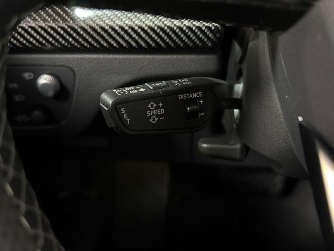 Audi Q5 - Photo 21