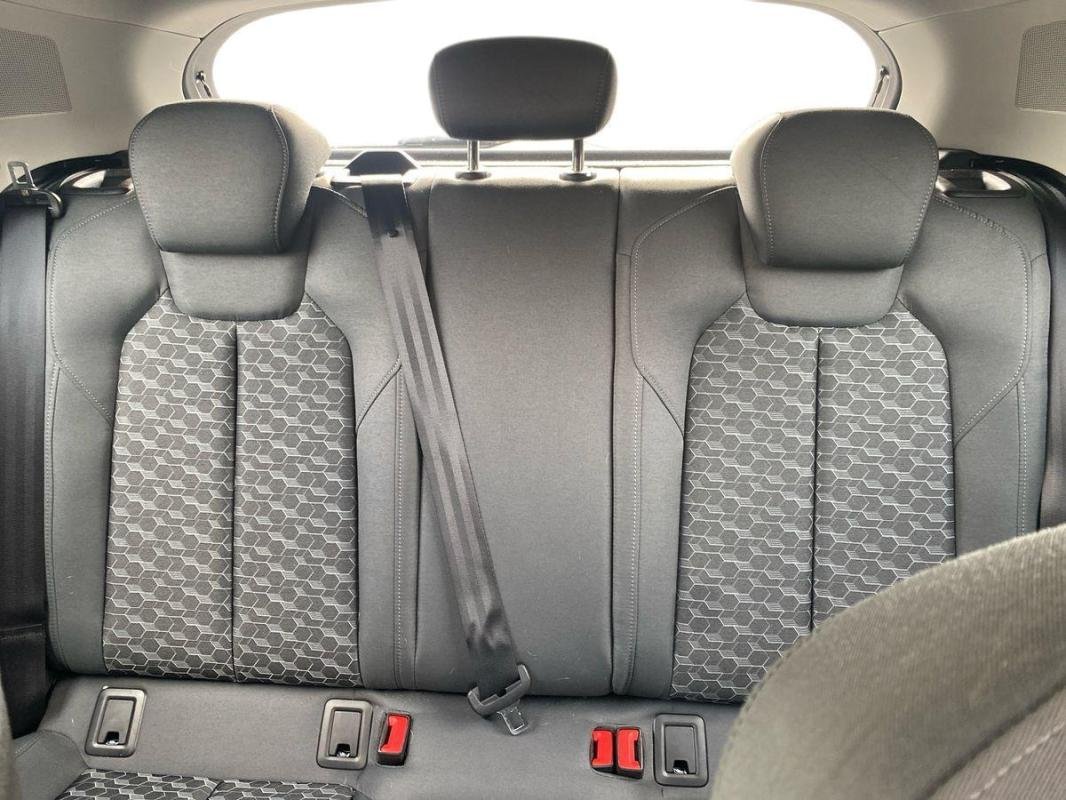 Audi A1 sportback - Photo 22