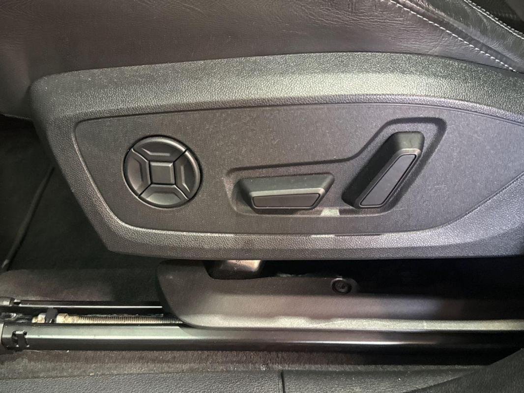 Audi Q3 Sportback - Photo 14