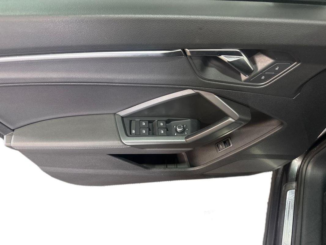 Audi Q3 Sportback - Photo 15